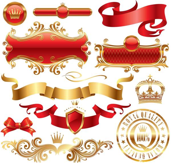 wlogo2921.jpg