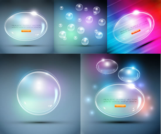 wlogo2067.jpg