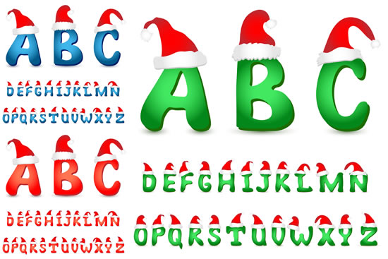 wlogo2080.jpg