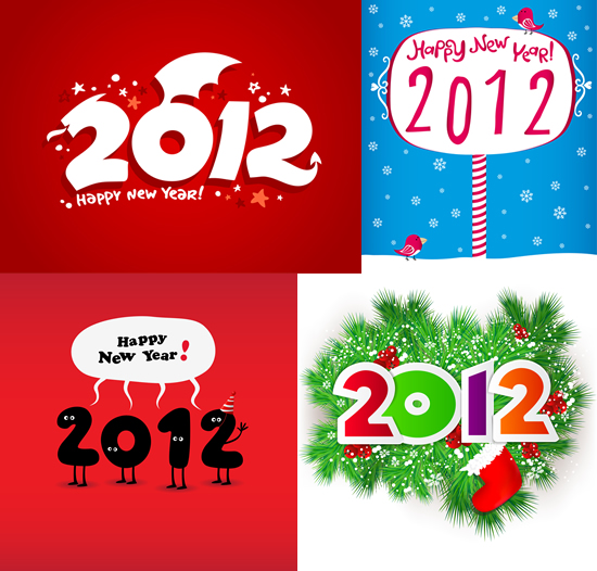 wlogo2082.jpg