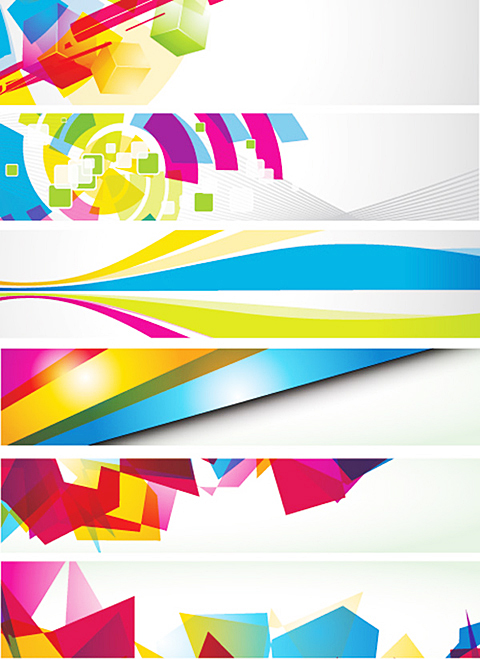 wlogo2079.jpg