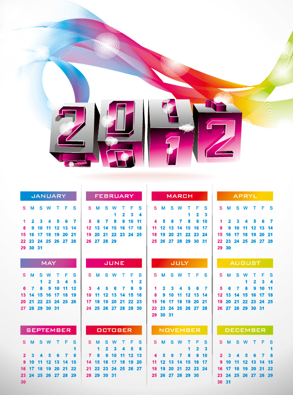 wlogo2092.jpg