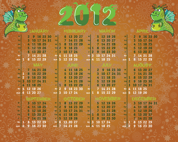 glogo2128.jpg