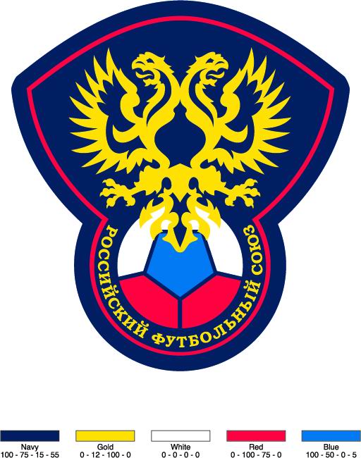 qlogo2141.jpg