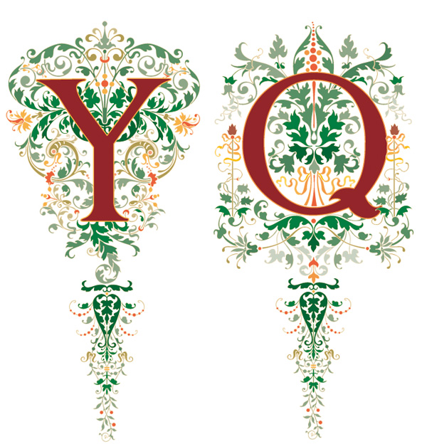 qlogo2140.jpg