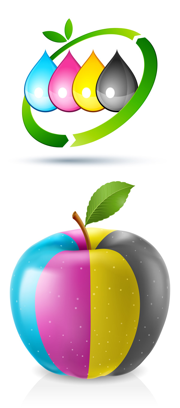wlogo2157.jpg