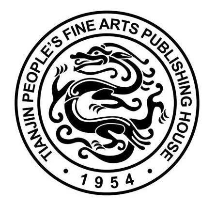 dlogo2188.jpg