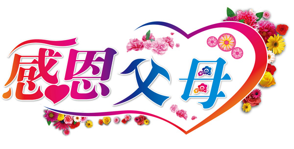 qlogo2220.jpg