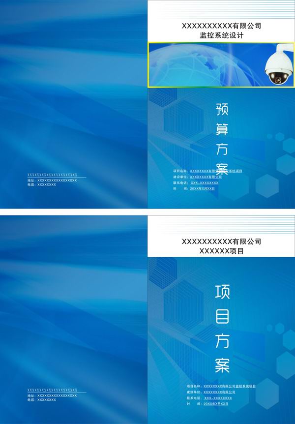qlogo2224.jpg