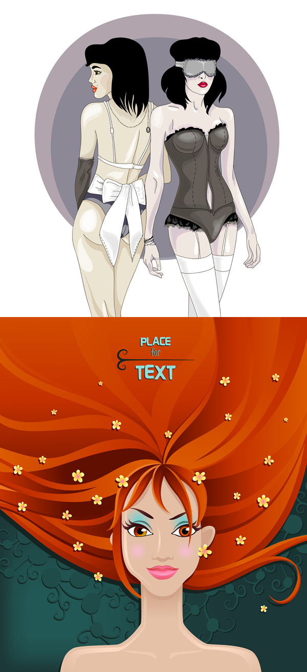 alogo2328.jpg