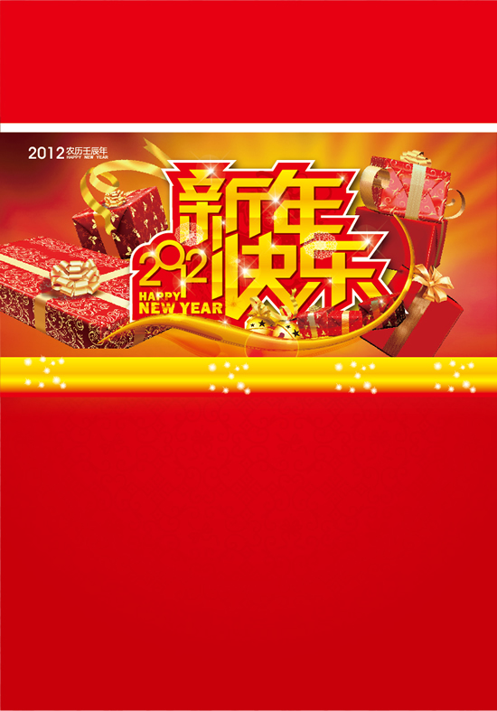 ologo2343.jpg