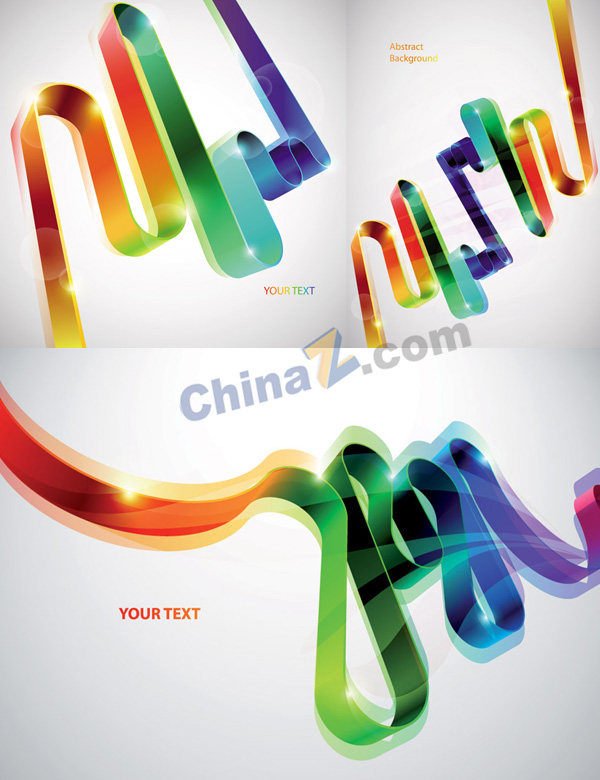 yanlogo6.jpg