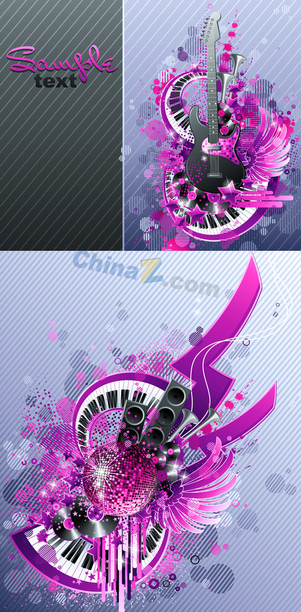 wlogo2380.jpg