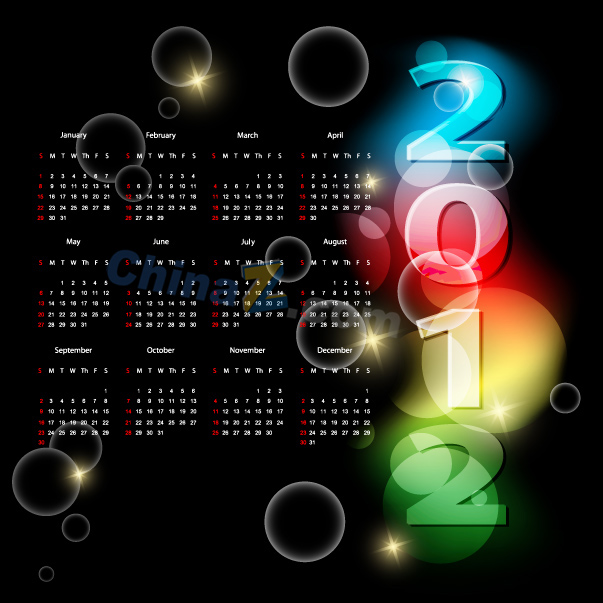 ologo2387.jpg