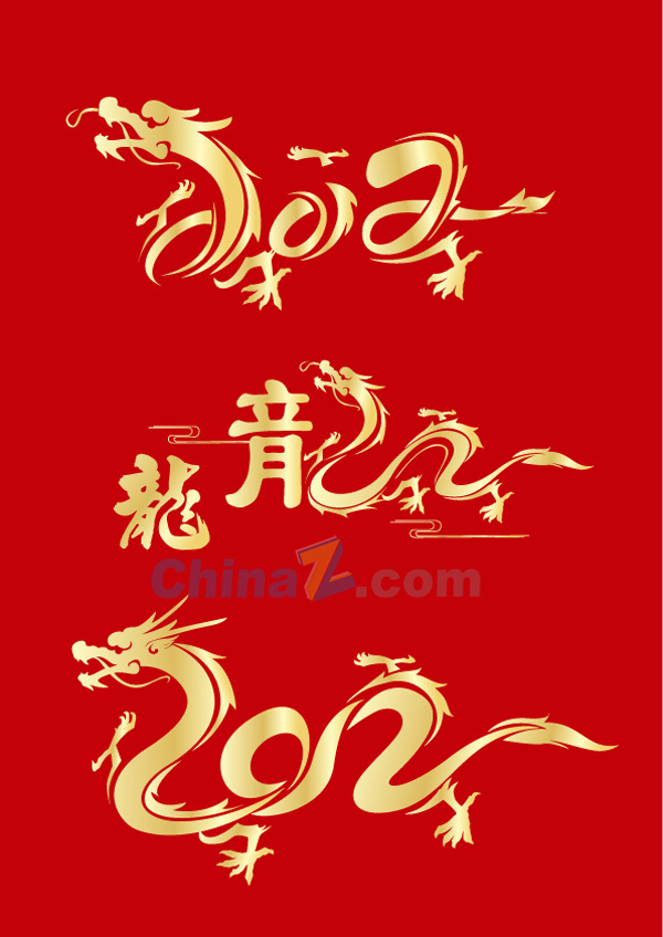ologo3039.jpg