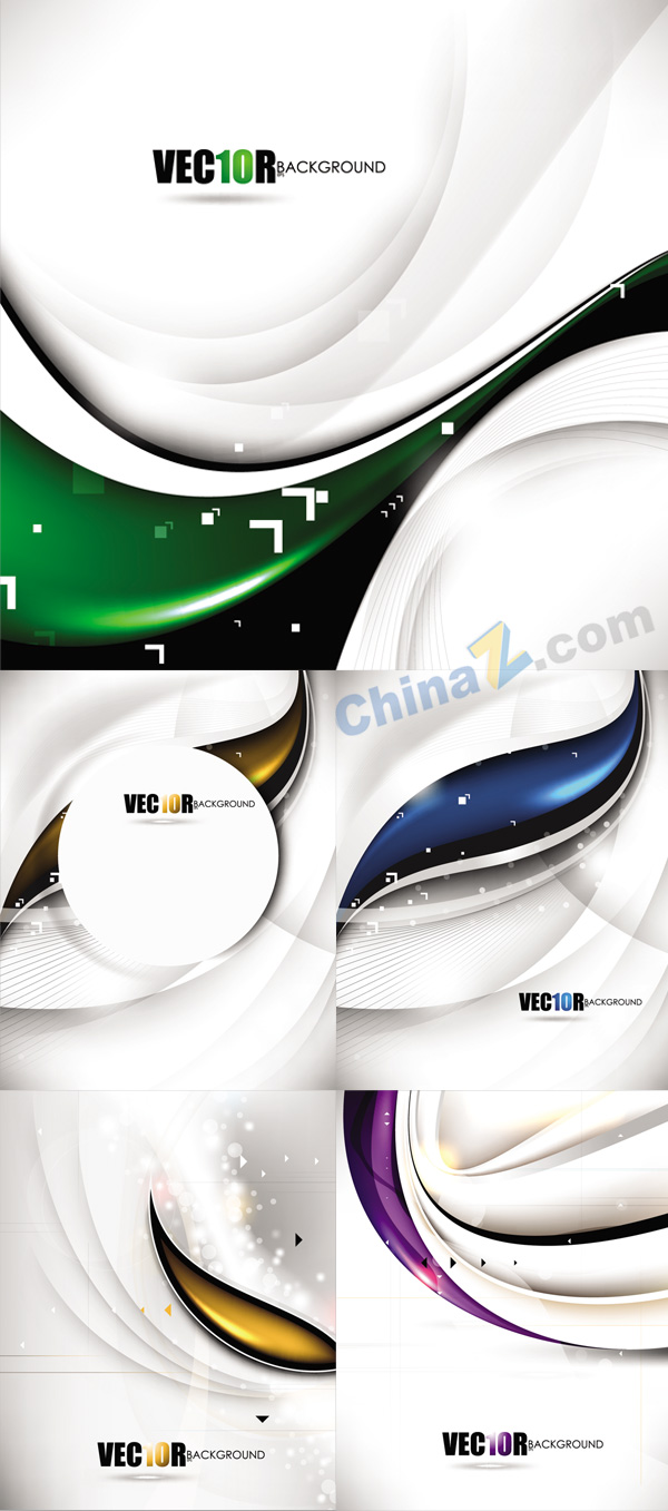 yanlogo51.jpg