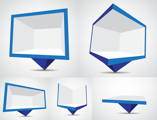 yanlogo71.jpg