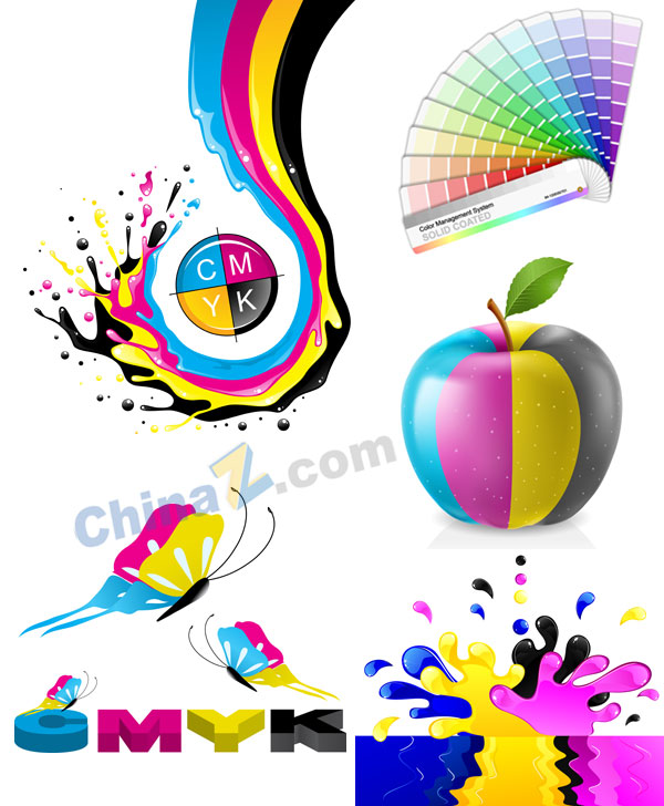 yanlogo63.jpg