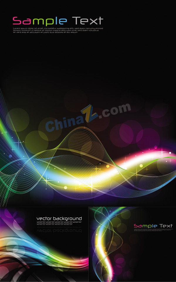 yanlogo82.jpg