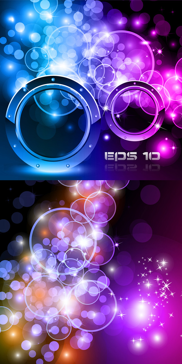 yanlogo108.jpg