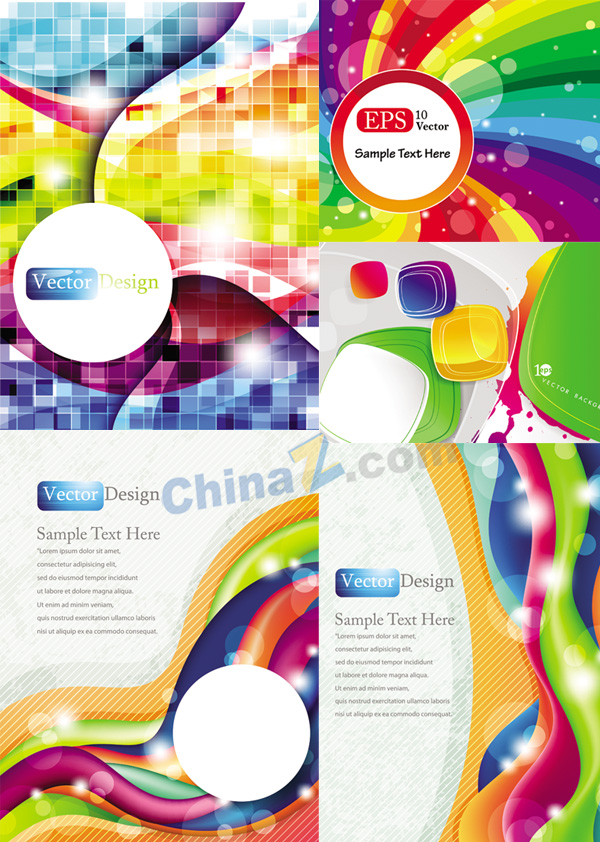 yanlogo94.jpg