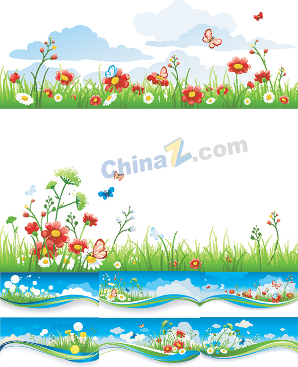 yanlogo98.jpg