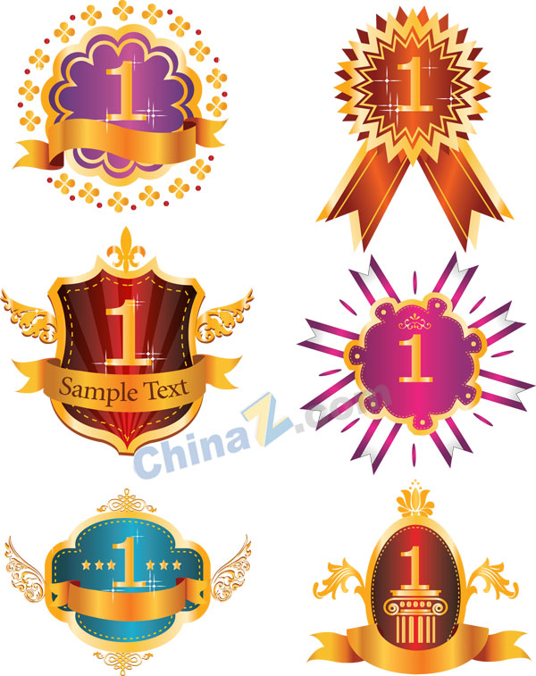 yanlogo138.jpg