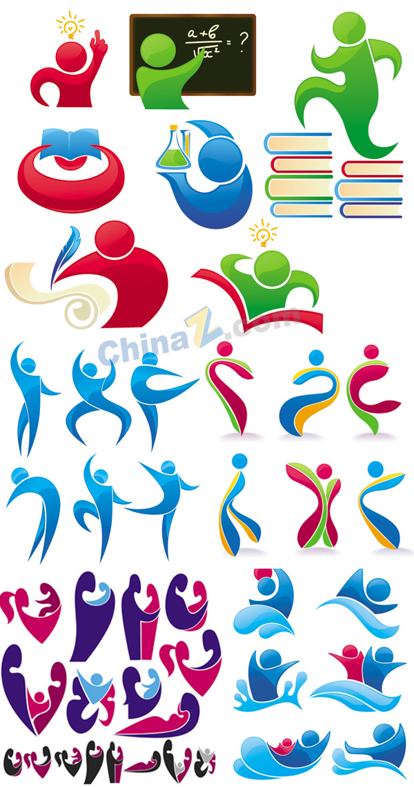 yanlogo135.jpg