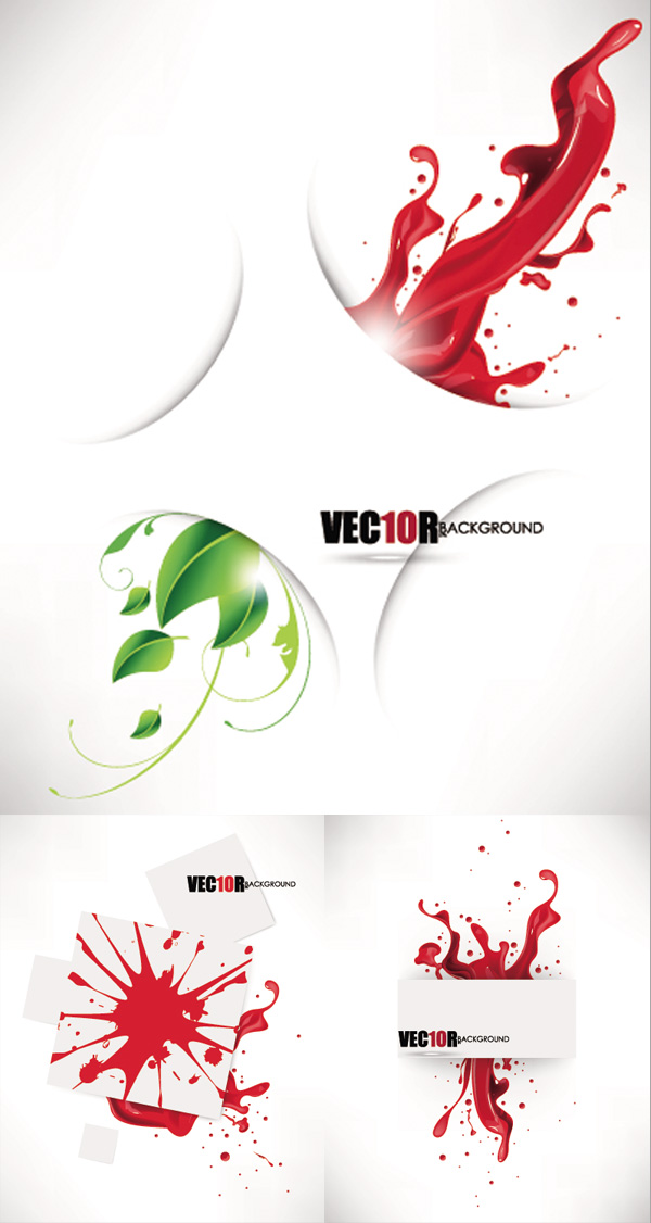 yanlogo226.jpg