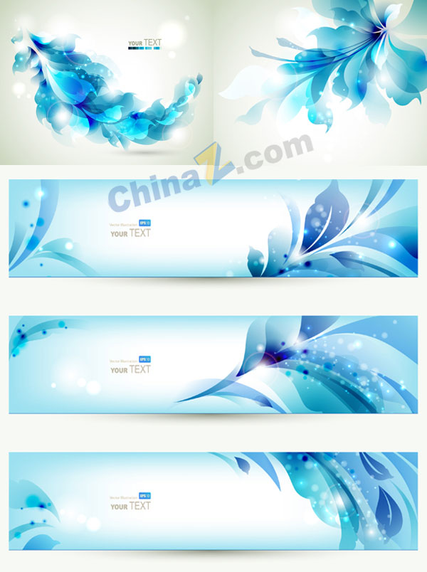 yanlogo206.jpg