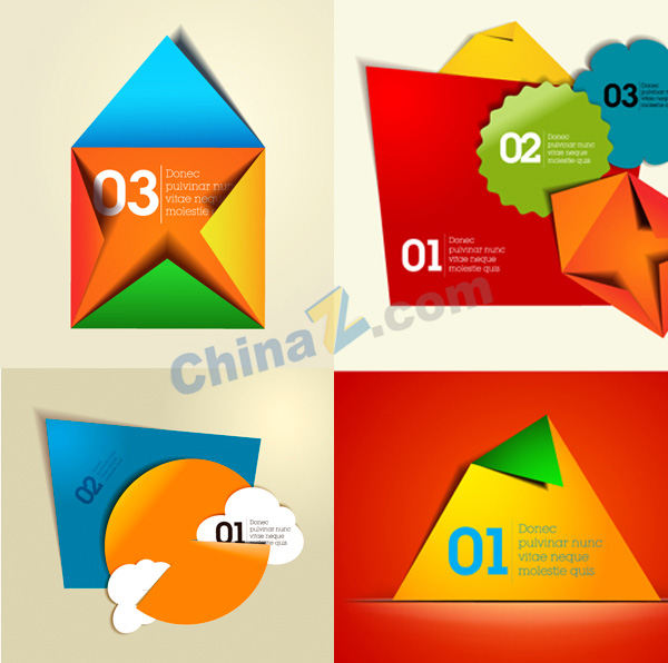 yanlogo251.jpg