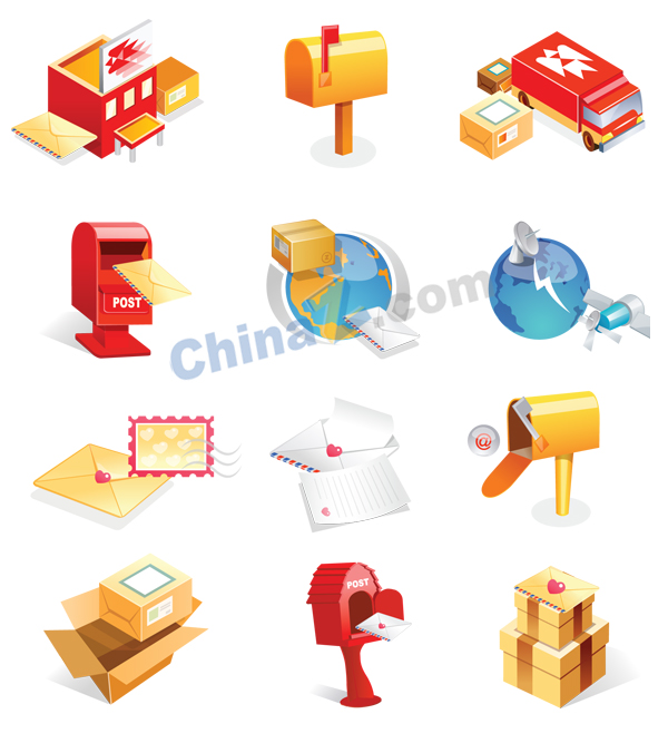 wulogo103.jpg