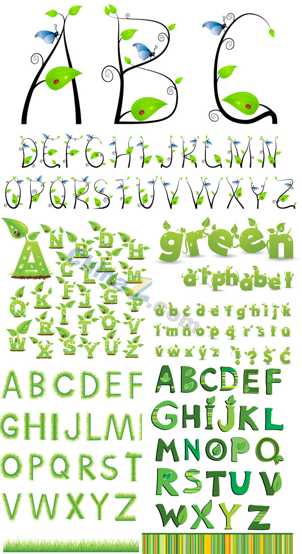 wulogo149.jpg