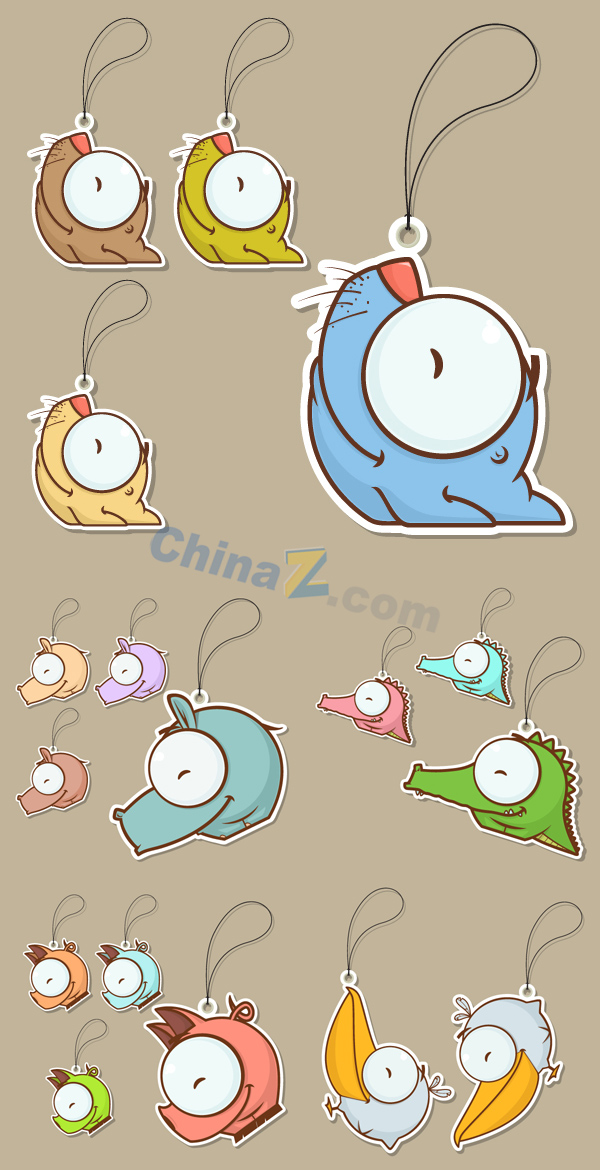 wulogo136.jpg