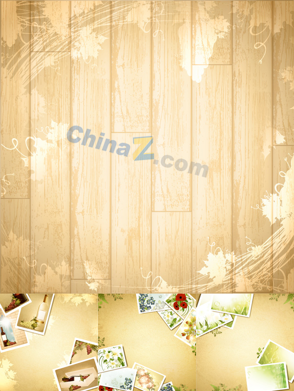 wulogo171.jpg
