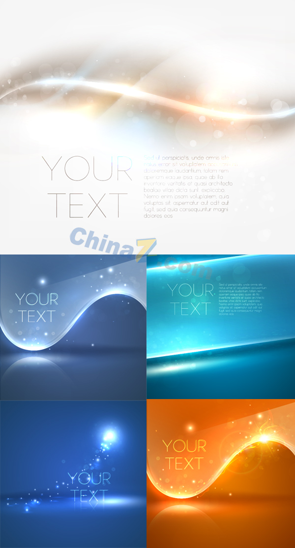 wulogo207.jpg