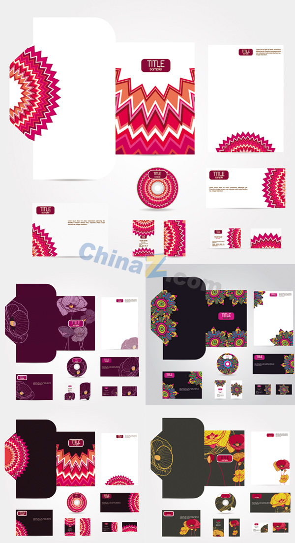 wulogo192.jpg