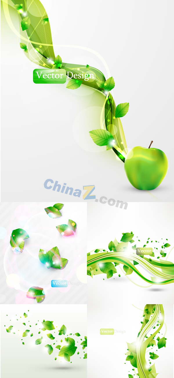 wulogo212.jpg