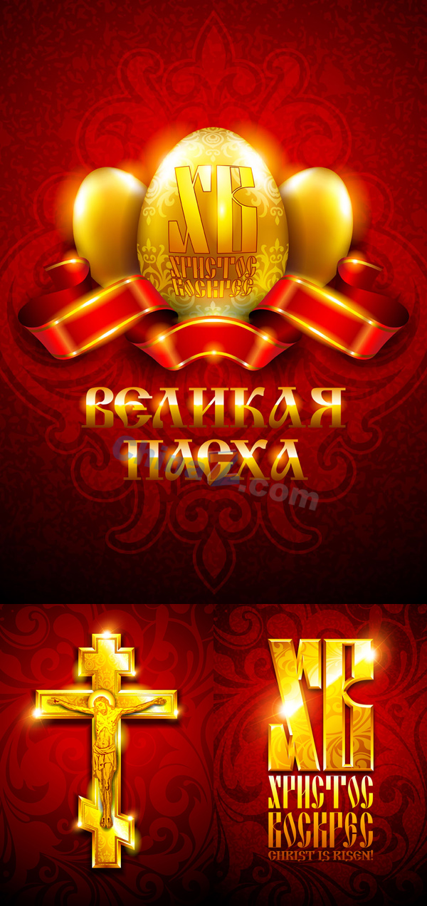 wulogo248.jpg