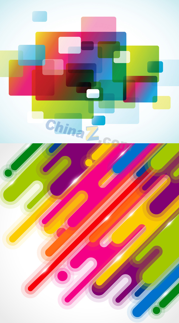 wulogo250.jpg