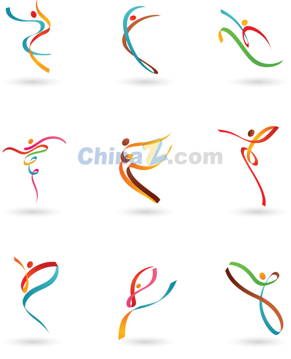 wulogo237.jpg