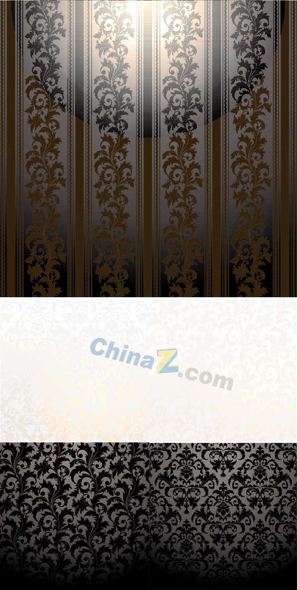 wulogo263.jpg