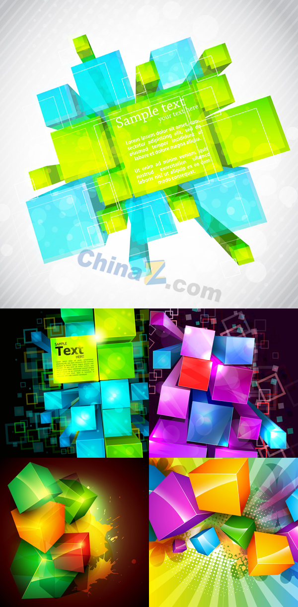 wulogo269.jpg