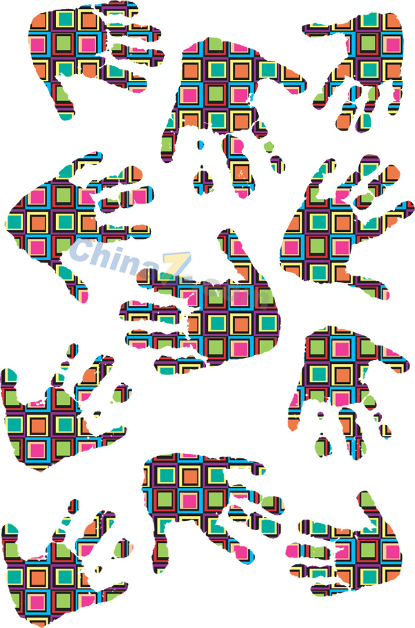 wulogo271.jpg
