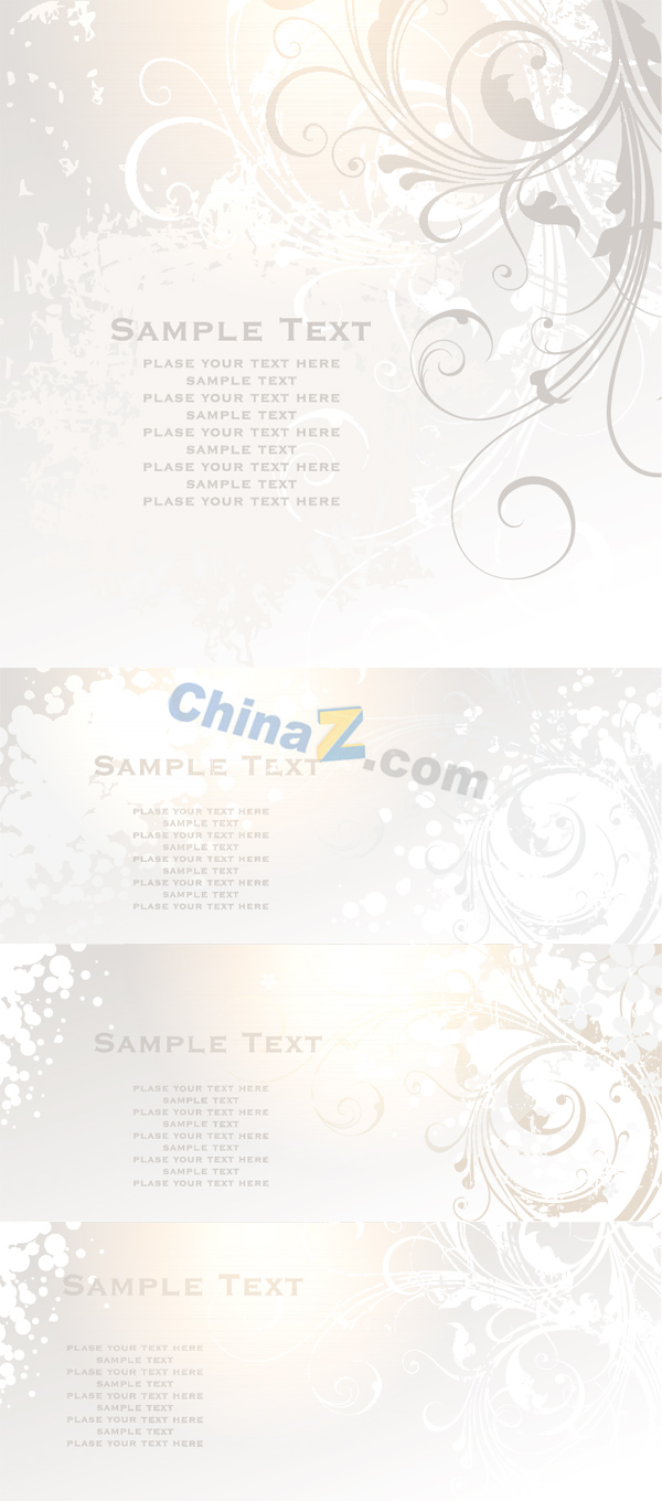 wulogo266.jpg