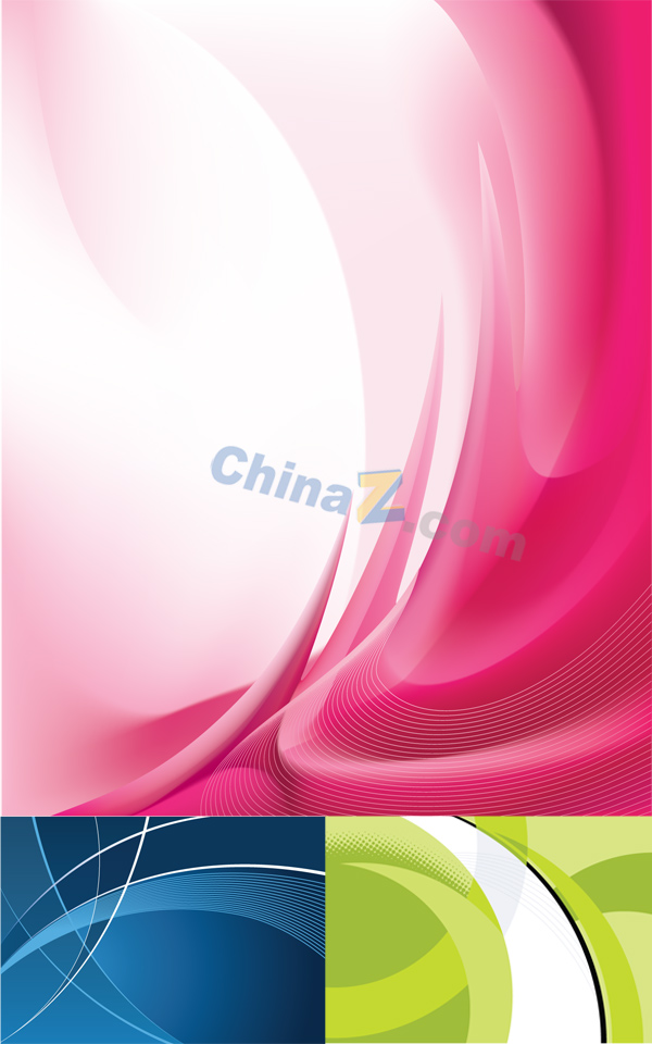 wulogo282.jpg