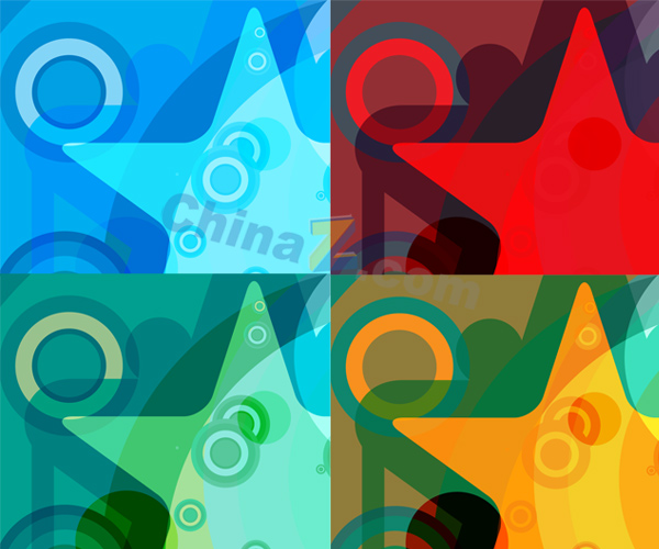 wulogo296.jpg