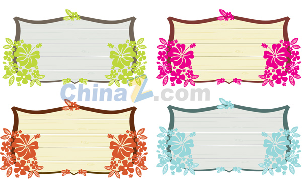 wulogo284.jpg