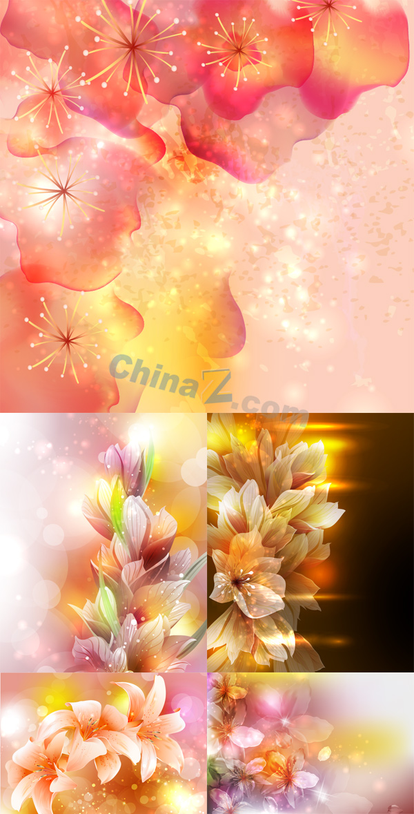 wulogo313.jpg