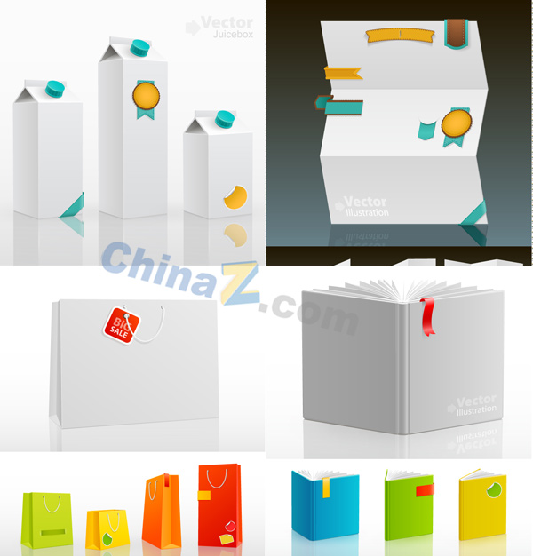 wulogo321.jpg